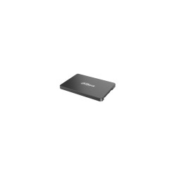 SSD DAHUA 512G C800A SATA