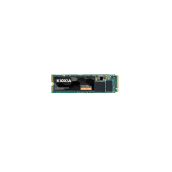 SSD KIOXIA EXCERIA 2TB M2 NVMe