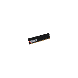 DDR4 DAHUA 8GB 3200MHz UDIMM