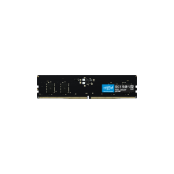 DDR5 CRUCIAL 8GB 4800