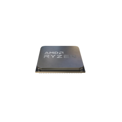 CPU AMD RYZEN 3 4100 AM4 BOX