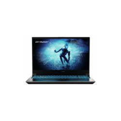 ERAZER Deputy P60 i5-12450H...