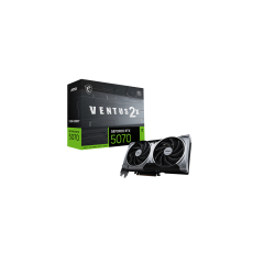 TARJETA GRAFICA MSI RTX...