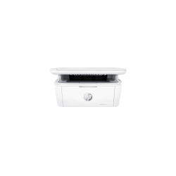 IMPRESORA HP LASERJET M140w...