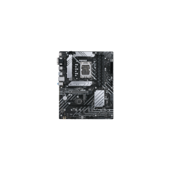 ASUS PRIME B760-PLUS D4...
