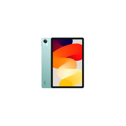 Redmi Pad 2 Tablet 11" 2.5K...