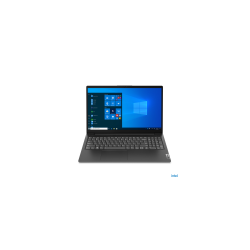 LENOVO V15 G6 IJL CELERON...