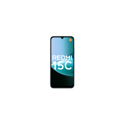 SMARTPHONE XIAOMI REDMI 15C...