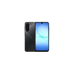 SAMSUNG GALAXY A17 8GB...