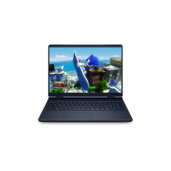 PORTATIL DELL ALIENWARE 16...