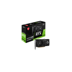 TARJETA GRAFICA MSI RTX...