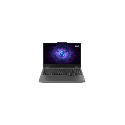 LENOVO V15 G4 AMN R5-7520U...