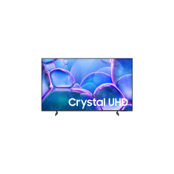 SAMSUNG UE65U7022FKXXH 65"...