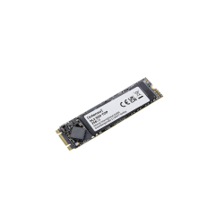 SSD INTENSO 256GB TOP M.2...