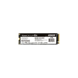 SSD TEAMGROUP NV5000 1TB...