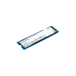 SSD KINGSTON NV3 1TB M2 NVMe