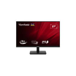 VIEWSONIC VA270-H 27"...
