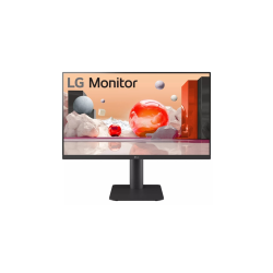 LG 25MS550-B 25" LED FULL...