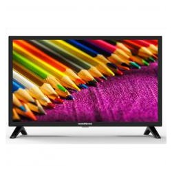 TV Nordmende 24 LED HD...