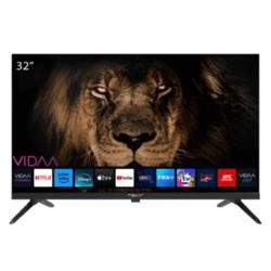TV Nevir 32 LED HD Ready...
