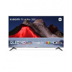 TV XIAOMI 32" A PRO 2026 HD...