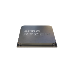 CPU AMD RYZEN 5600XT BOX AM4