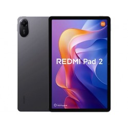 XIAOMI REDMI PAD SE 8.7...