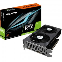 Gigabyte GeForce RTX 3050...