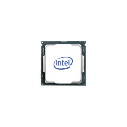 CPU INTEL i3 10105F El...