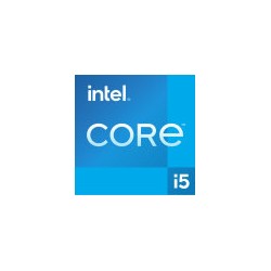 CPU INTEL i5 11400F LGA 120